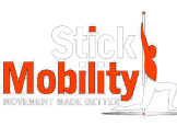 stick-mobility